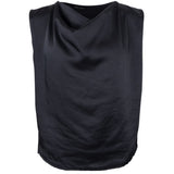 Black Colour BLACK COLOUR dame topp BCLUCINDA Top Black