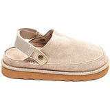 SHOES Berthe Dam inneskor 5260 Shoes Beige
