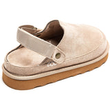 SHOES Berthe Dam inneskor 5260 Shoes Beige