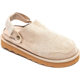 SHOES Berthe Dam inneskor 5260 Shoes Beige
