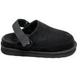 SHOES Berthe Dam inneskor 5260 Shoes Black