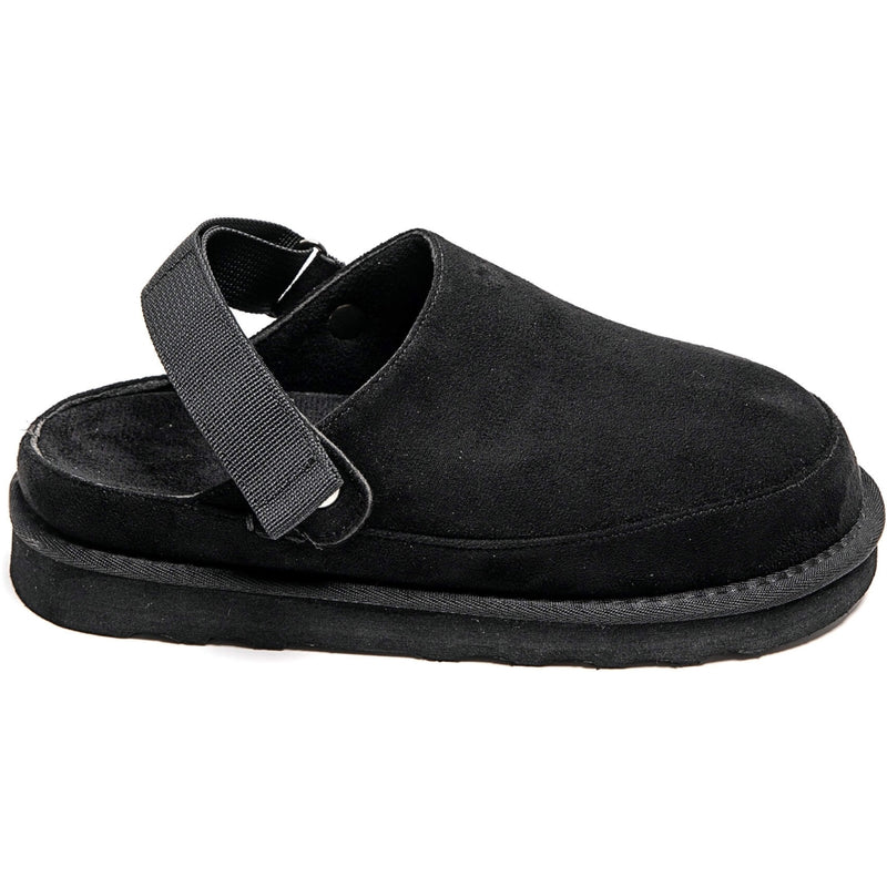 SHOES Berthe Dam inneskor 5260 Shoes Black