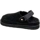 SHOES Berthe Dam inneskor 5260 Shoes Black