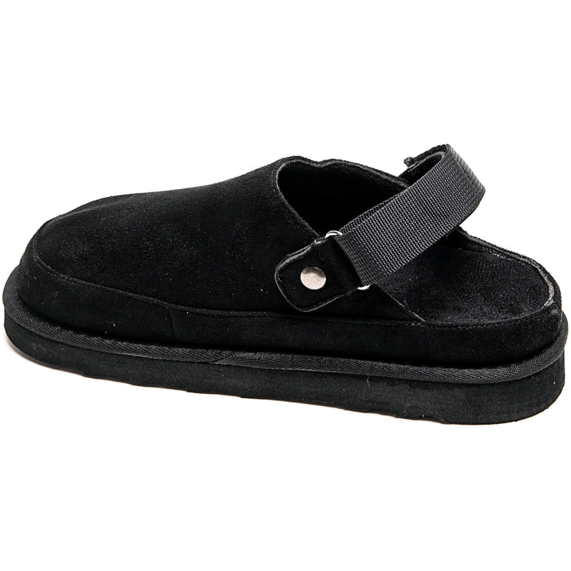 SHOES Berthe Dam inneskor 5260 Shoes Black