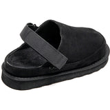 SHOES Berthe Dam inneskor 5260 Shoes Black