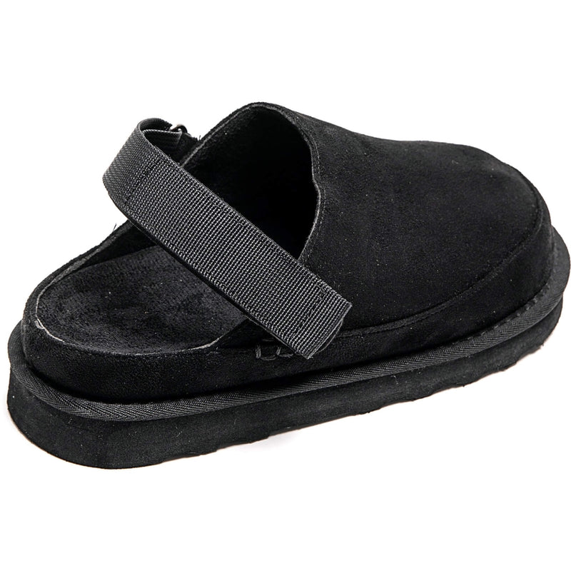 SHOES Berthe Dam inneskor 5260 Shoes Black