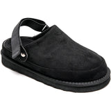 SHOES Berthe Dam inneskor 5260 Shoes Black