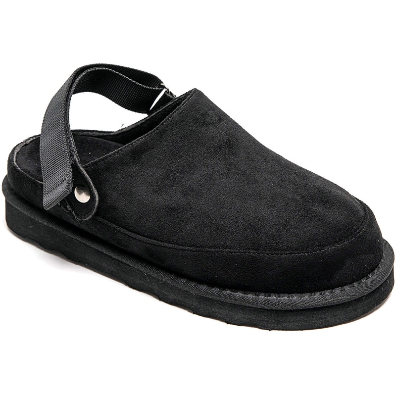 SHOES Berthe Dam inneskor 5260 Shoes Black