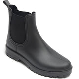 SHOES Billo dam stövlar 2781 Shoes Black