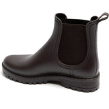 SHOES Billo dam stövlar 2781 Shoes Brown