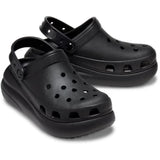 Crocs CROCS KROSSA TRÄSKA Shoes Black
