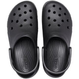 Crocs CROCS KROSSA TRÄSKA Shoes Black