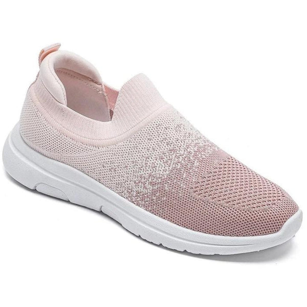SHOES Cam dam sneakers VG181 Shoes Rosa