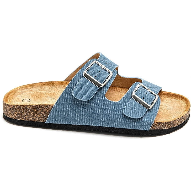 SHOES Celina dam sandaler 2751 Shoes Jeans