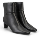 SHOES Cho dam stövlar BS75 Shoes Black