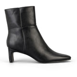 SHOES Cho dam stövlar BS75 Shoes Black