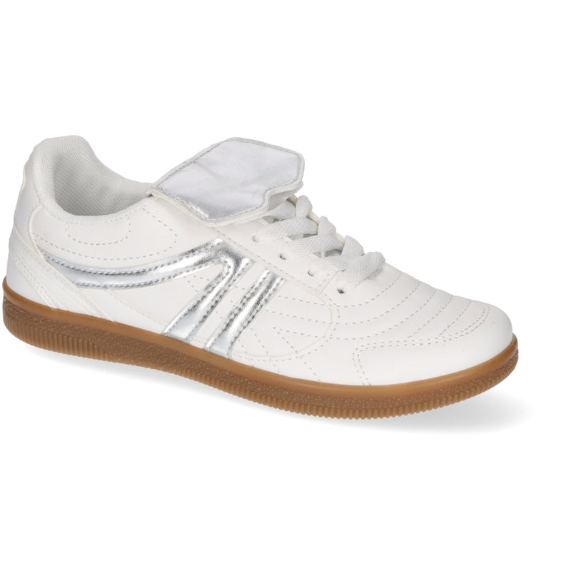 SHOES Claudia Dam sneakers 1197 Shoes White