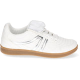 SHOES Claudia Dam sneakers 1197 Shoes White