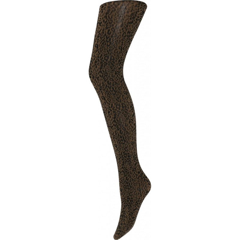 DECOY DECOY dam tights 70den 16004 Tights Leopard