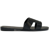 SHOES Daisy Dam sandaler DM460 Shoes Black