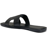 SHOES Daisy Dam sandaler DM460 Shoes Black