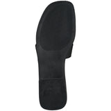 SHOES Daisy Dam sandaler DM460 Shoes Black