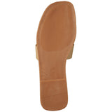 SHOES Daisy Dam sandaler DM460 Shoes Kaki