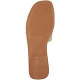 SHOES Daisy Dam sandaler DM460 Shoes Rose