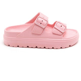 SHOES Jose dam sandal 3756 Shoes Pink