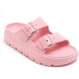 SHOES Jose dam sandal 3756 Shoes Pink