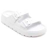 SHOES Jose dam sandal 3756 Shoes White
