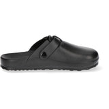 SHOES Sandra Dame sandal 6458 Shoes Black