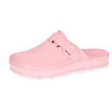 SHOES Sandra Dame sandal 6458 Shoes Pink