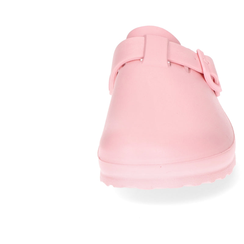 SHOES Sandra Dame sandal 6458 Shoes Pink