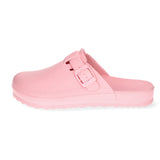 SHOES Sandra Dame sandal 6458 Shoes Pink