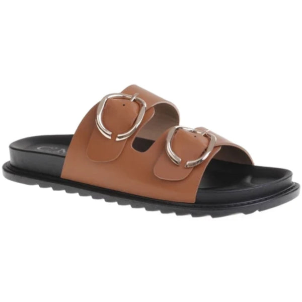 SHOES Vic dam sandaler 5146 Shoes Camel