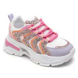 SHOES Jette Dam sneakers 7569 Shoes Multicolor