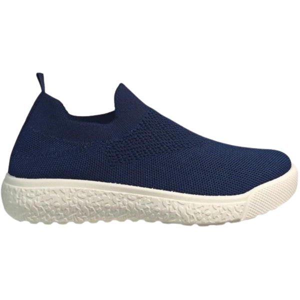 SHOES Ulla Dam sneakers 808 Shoes Navy