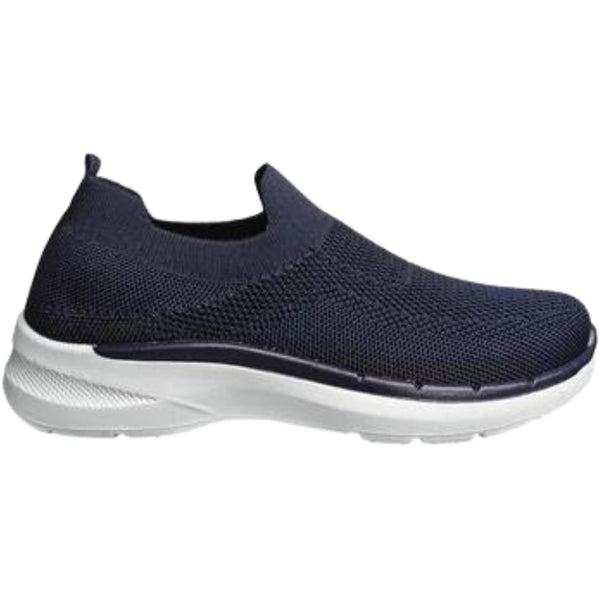 SHOES Trine Dam sneakers 812 Shoes Navy