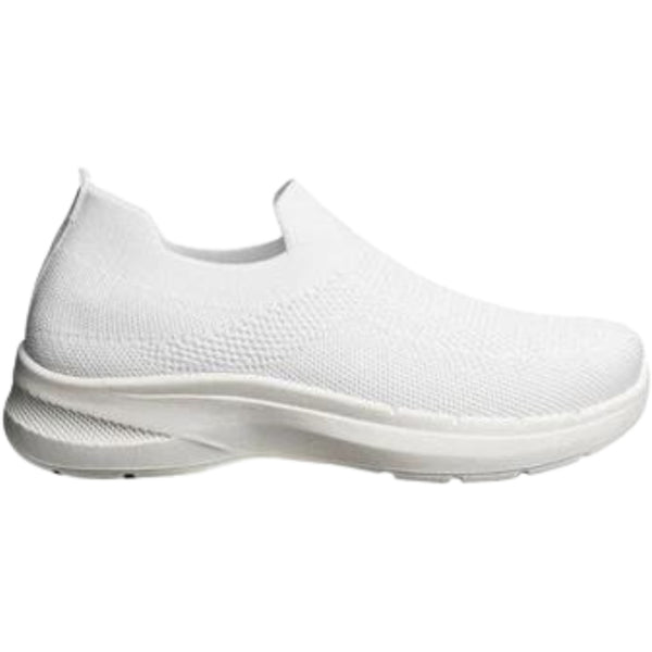 SHOES Trine Dam sneakers 812 Shoes White
