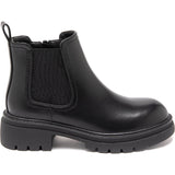 SHOES Maggie Dam boots 1620 Shoes Black