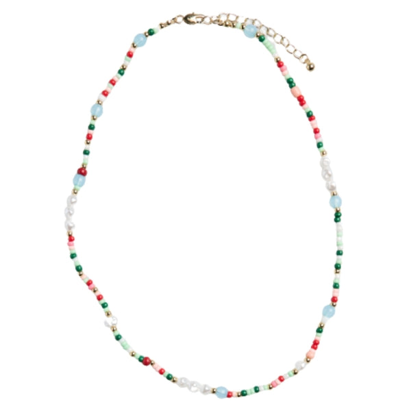 PIECES Damhalsbandet PCTHIT Jewelry Fairway