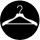 Store favicon