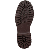 SHOES Destiny dam loafers BP1621-18 Shoes Brown