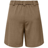 ONLY ENDAST DAMSHORTS ONLSVEA Restudsalg Otter