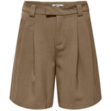 ONLY ENDAST DAMSHORTS ONLSVEA Restudsalg Otter