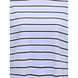 ONLY ENDAST dam topp ONLLISA Top Dusk CD / BLACK
