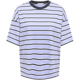 ONLY ENDAST dam topp ONLLISA Top Dusk CD / BLACK
