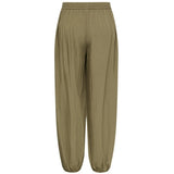 ONLY ENDAST dambyxor ONLNITA Pant Capers