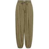 ONLY ENDAST dambyxor ONLNITA Pant Capers